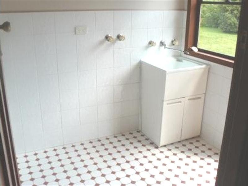 526 Mount Scanzi, Kangaroo Valley NSW 2577