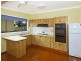 12 West Street, Greenwell Point NSW 2540