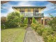 4 Greenway Road, Callala Beach NSW 2540