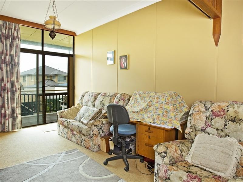 4 Greenway Road, Callala Beach NSW 2540