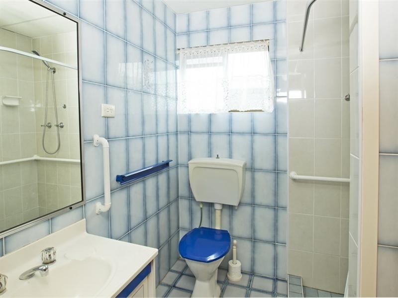 4 Greenway Road, Callala Beach NSW 2540