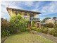 4 Greenway Road, Callala Beach NSW 2540