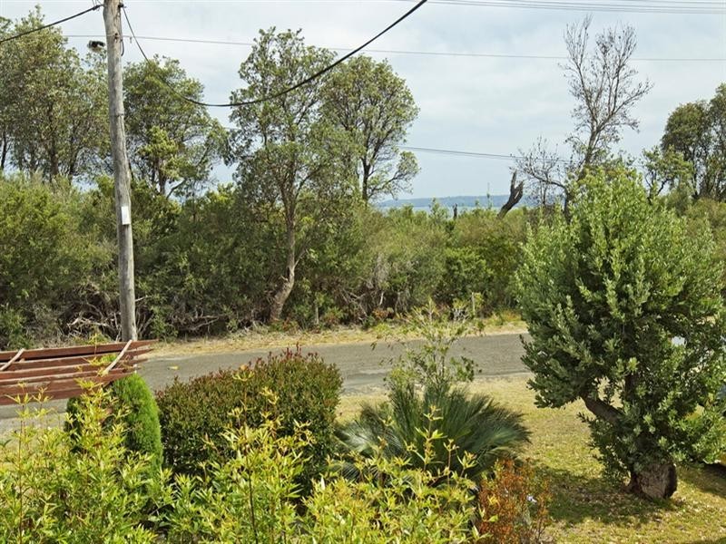 4 Greenway Road, Callala Beach NSW 2540