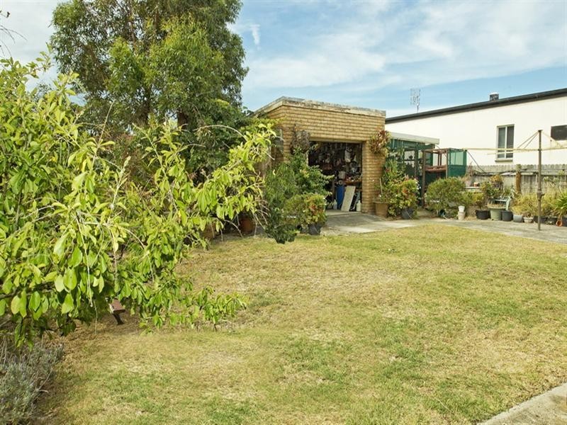 4 Greenway Road, Callala Beach NSW 2540