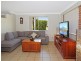 17 Leumeah Street, Sanctuary Point NSW 2540