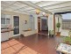 17 Leumeah Street, Sanctuary Point NSW 2540