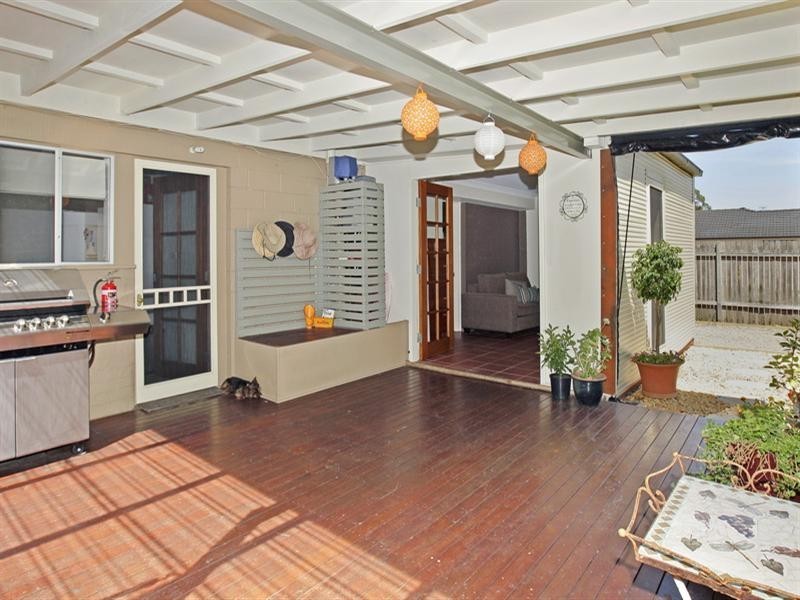 17 Leumeah Street, Sanctuary Point NSW 2540