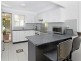 17 Leumeah Street, Sanctuary Point NSW 2540