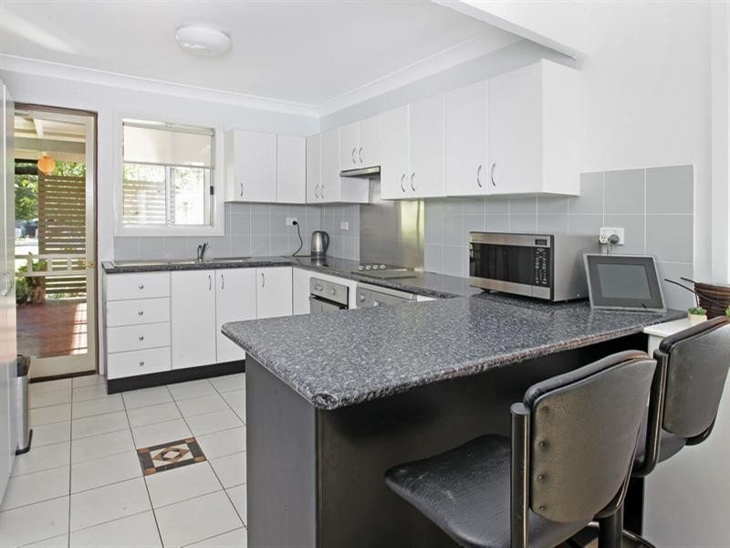 17 Leumeah Street, Sanctuary Point NSW 2540