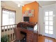 17 Leumeah Street, Sanctuary Point NSW 2540