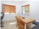 17 Leumeah Street, Sanctuary Point NSW 2540