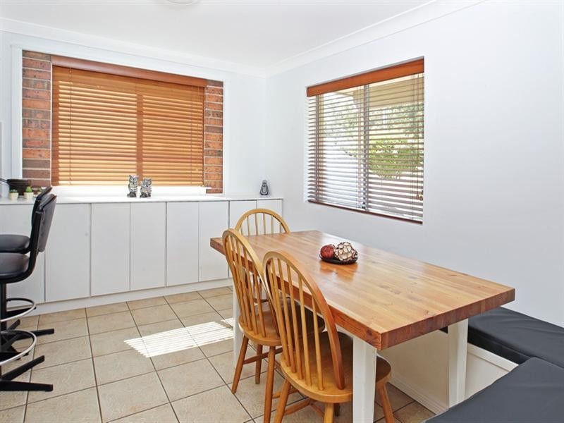 17 Leumeah Street, Sanctuary Point NSW 2540