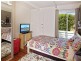 17 Leumeah Street, Sanctuary Point NSW 2540