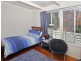 17 Leumeah Street, Sanctuary Point NSW 2540