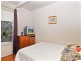 17 Leumeah Street, Sanctuary Point NSW 2540