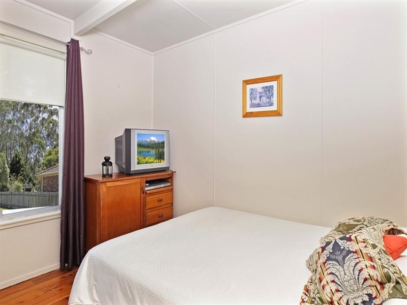 17 Leumeah Street, Sanctuary Point NSW 2540