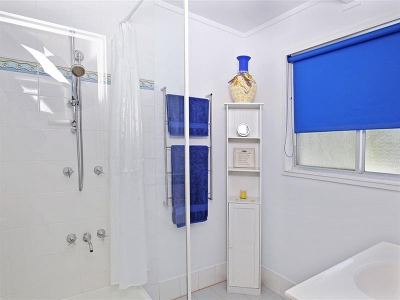 17 Leumeah Street, Sanctuary Point NSW 2540