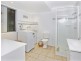17 Leumeah Street, Sanctuary Point NSW 2540