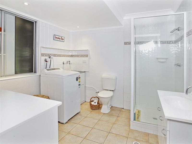 17 Leumeah Street, Sanctuary Point NSW 2540