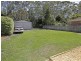 17 Leumeah Street, Sanctuary Point NSW 2540