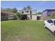 17 Leumeah Street, Sanctuary Point NSW 2540