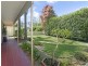17 Leumeah Street, Sanctuary Point NSW 2540