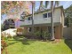 17 Leumeah Street, Sanctuary Point NSW 2540