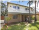 17 Leumeah Street, Sanctuary Point NSW 2540