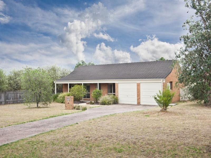 37 Pitt Street, North Nowra NSW 2541