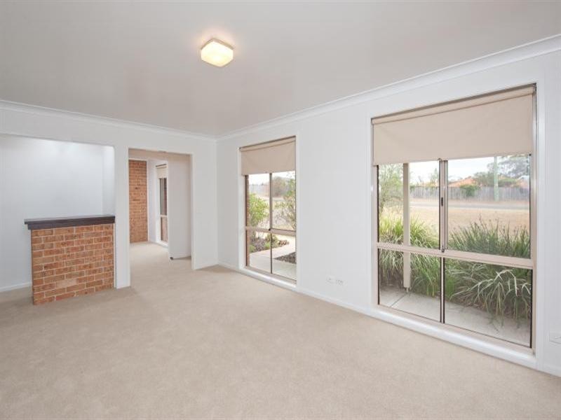 37 Pitt Street, North Nowra NSW 2541