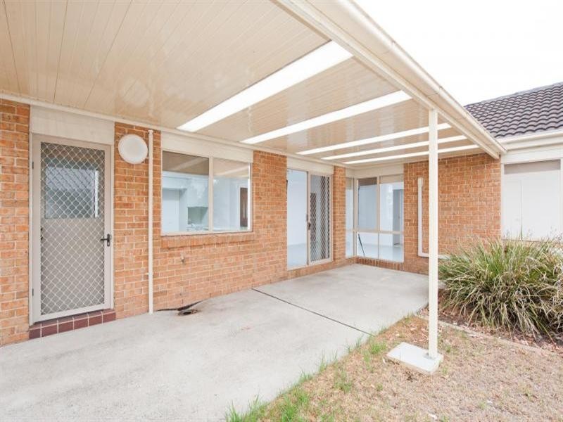 37 Pitt Street, North Nowra NSW 2541