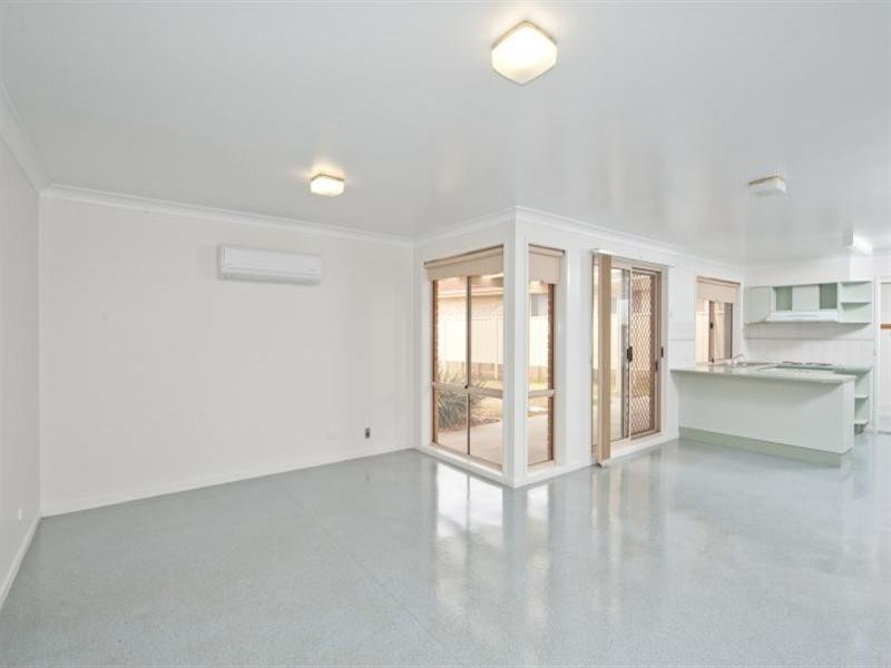 37 Pitt Street, North Nowra NSW 2541