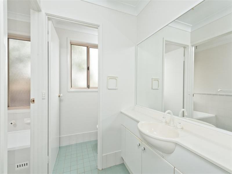 37 Pitt Street, North Nowra NSW 2541