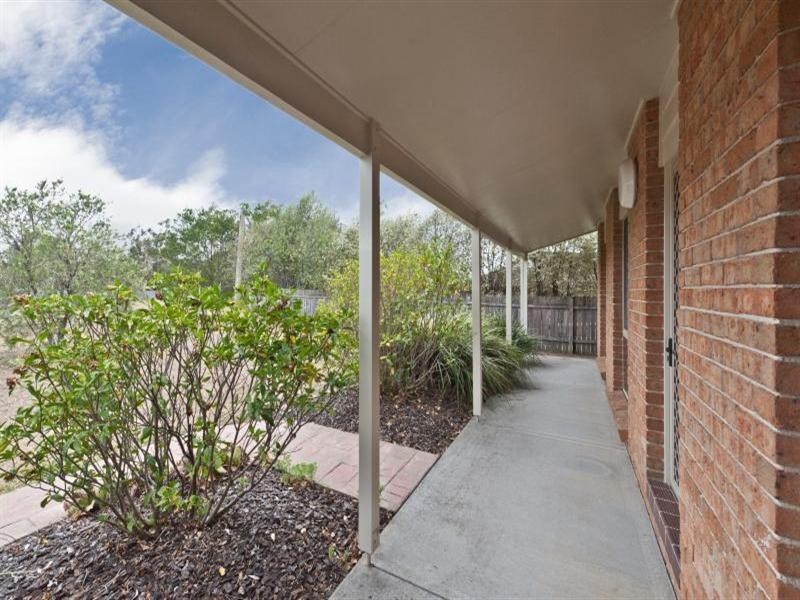 37 Pitt Street, North Nowra NSW 2541