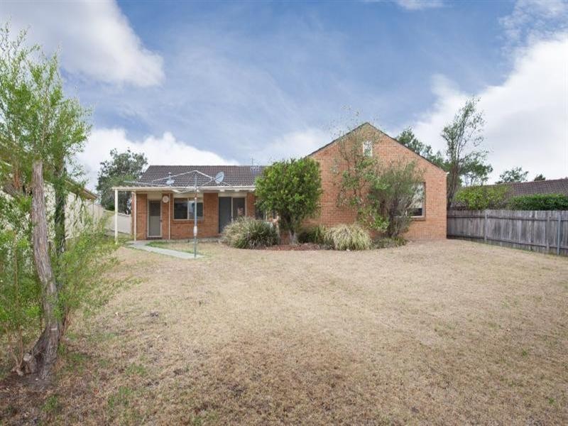 37 Pitt Street, North Nowra NSW 2541