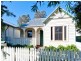 10 View Street, Nowra NSW 2541