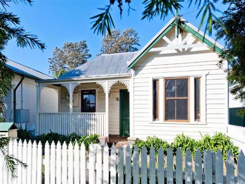 10 View Street, Nowra NSW 2541