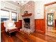 10 View Street, Nowra NSW 2541