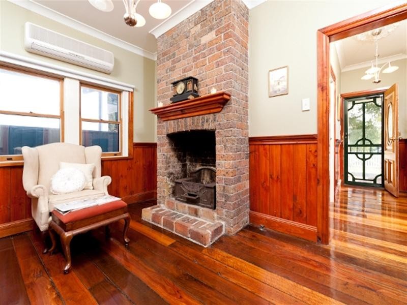 10 View Street, Nowra NSW 2541