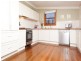 10 View Street, Nowra NSW 2541