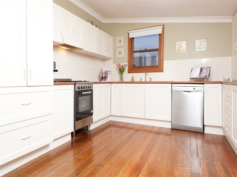 10 View Street, Nowra NSW 2541