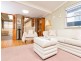 10 View Street, Nowra NSW 2541
