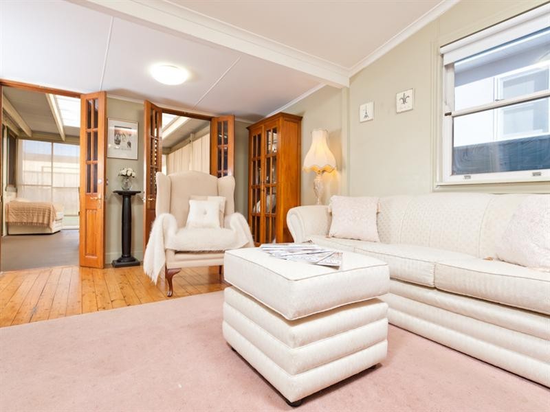 10 View Street, Nowra NSW 2541