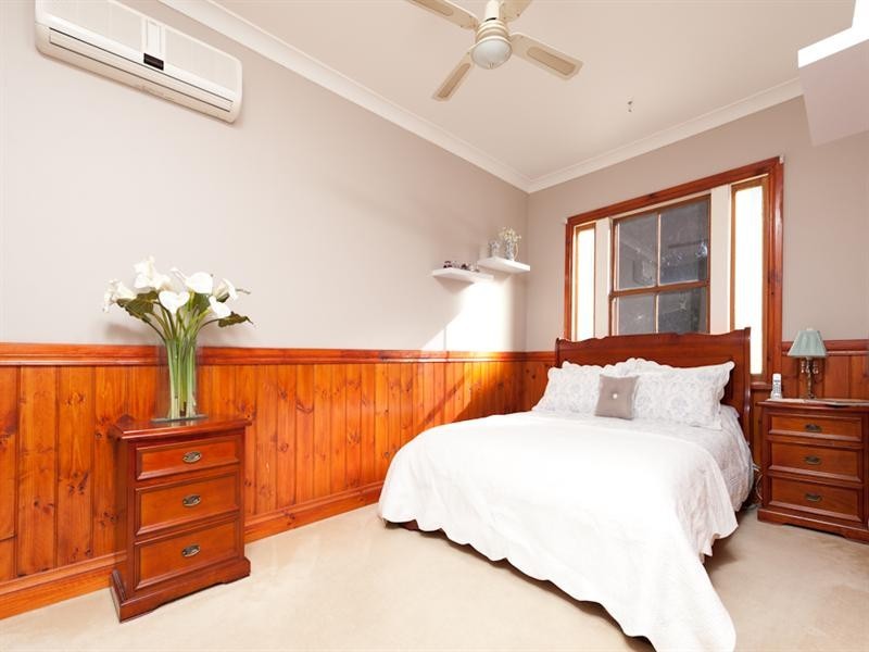 10 View Street, Nowra NSW 2541