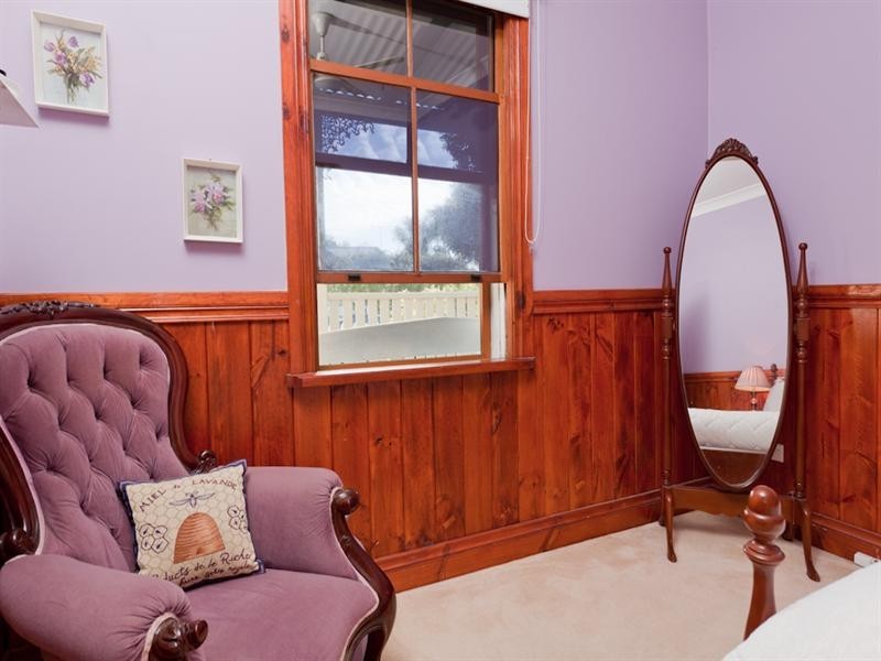 10 View Street, Nowra NSW 2541
