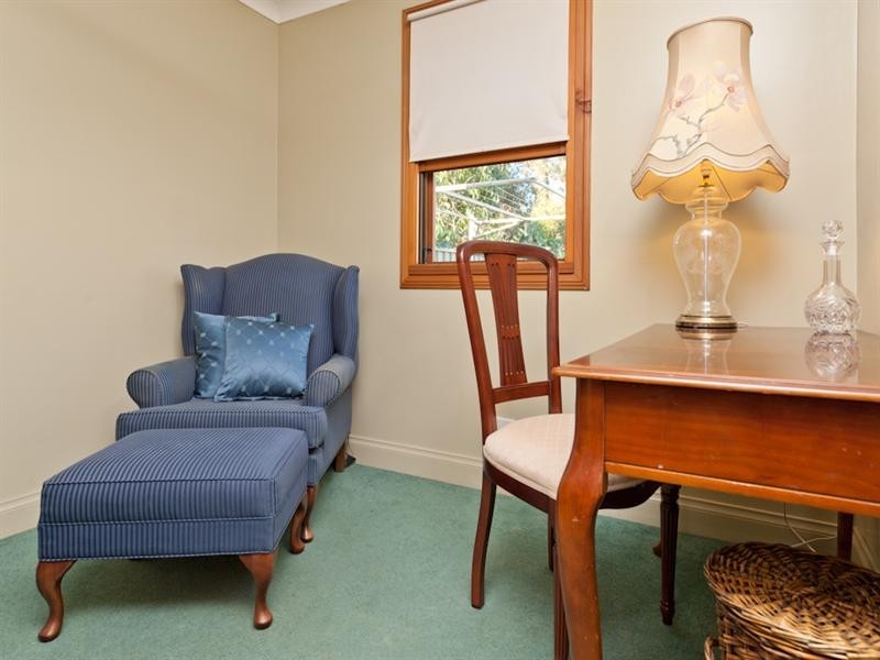 10 View Street, Nowra NSW 2541