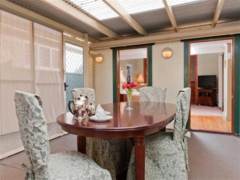 10 View Street, Nowra NSW 2541