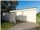 10 View Street, Nowra NSW 2541