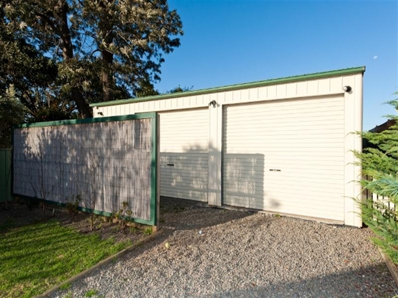 10 View Street, Nowra NSW 2541