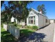 10 View Street, Nowra NSW 2541